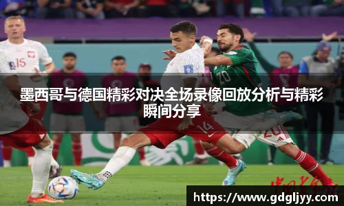 bsports官网入口